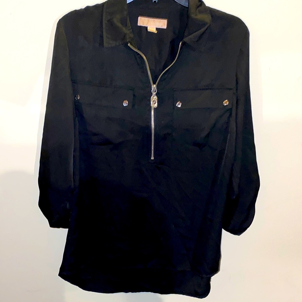 Michael Kors for Women